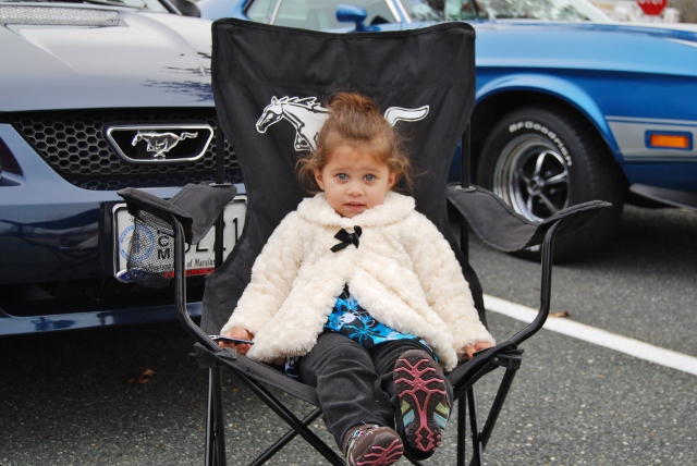 DSC_6356 (640x428).jpg