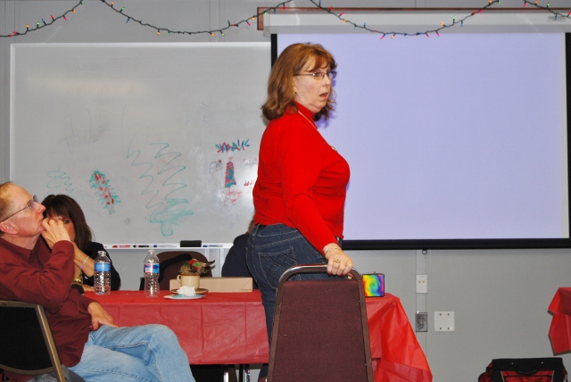 DSC_6411 (640x428).jpg