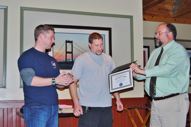 DSC_6824 (640x428).jpg