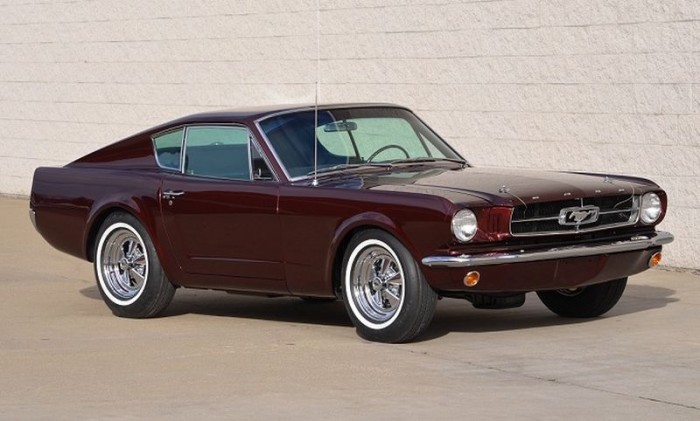 shorty Mustang.jpg