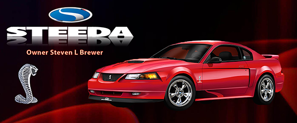 steeda1Small.png web 1.png