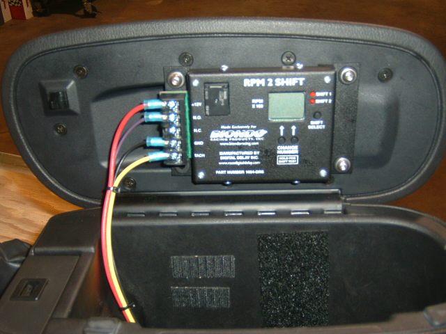 Car 019.jpg