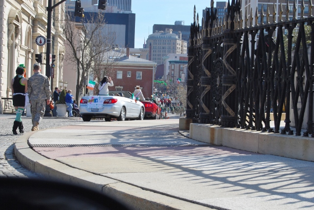 DSC_7026 (640x428).jpg