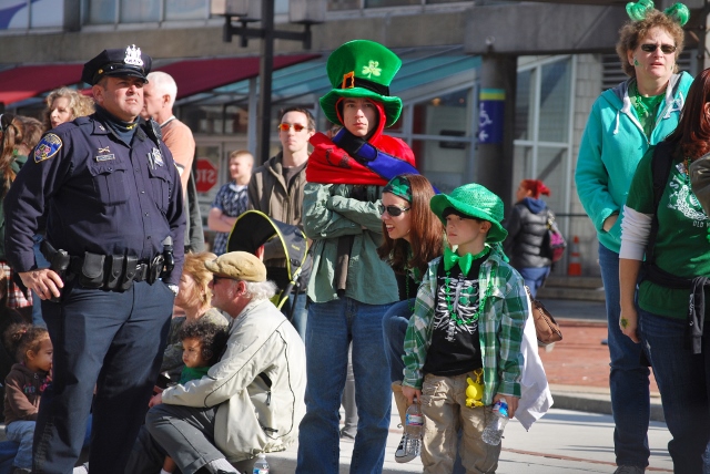 DSC_7087 (640x428).jpg