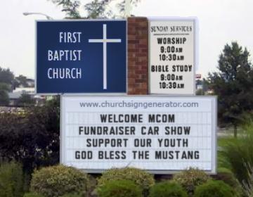 churchsign.jpg