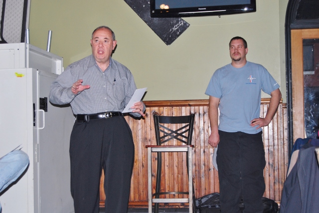 DSC_7151 (640x428).jpg