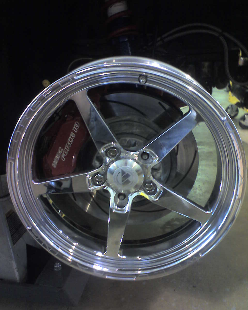 Car Pics. 001.jpg