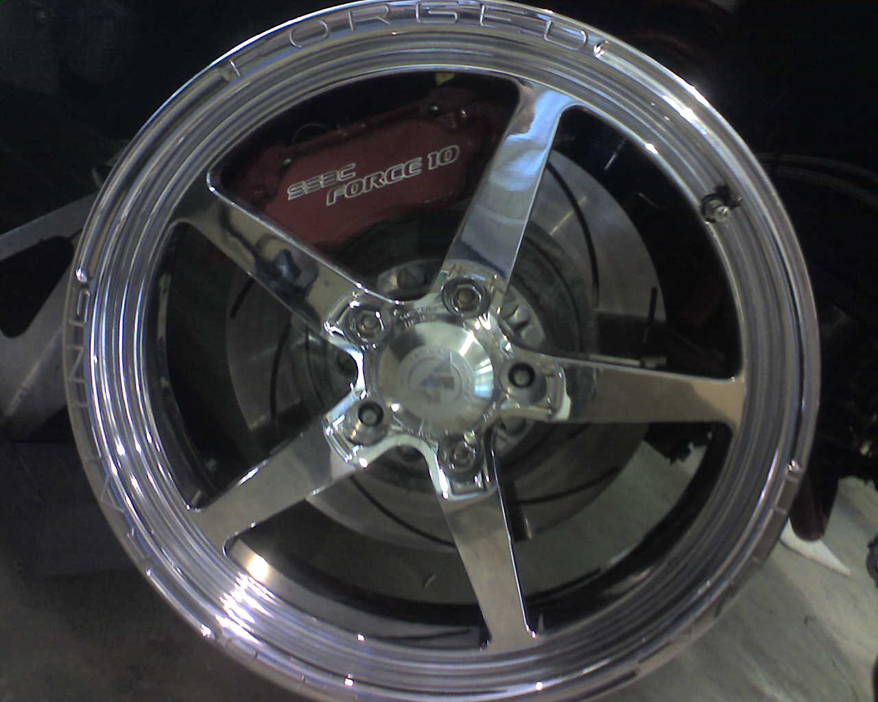 Car Pics. 003.jpg