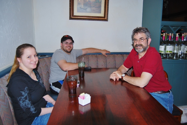 DSC_7395 (640x428).jpg
