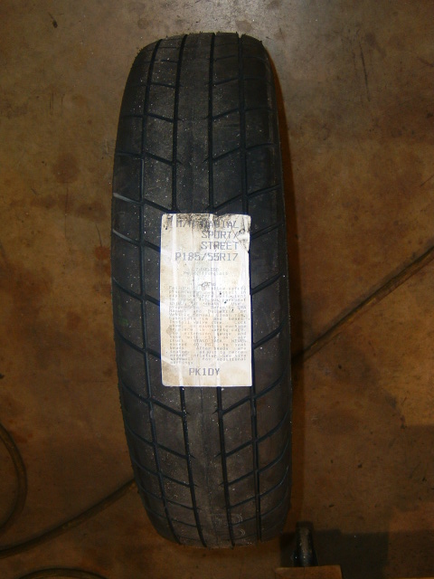 Car Pics 004.jpg