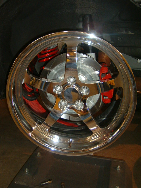Car Pics 010.jpg