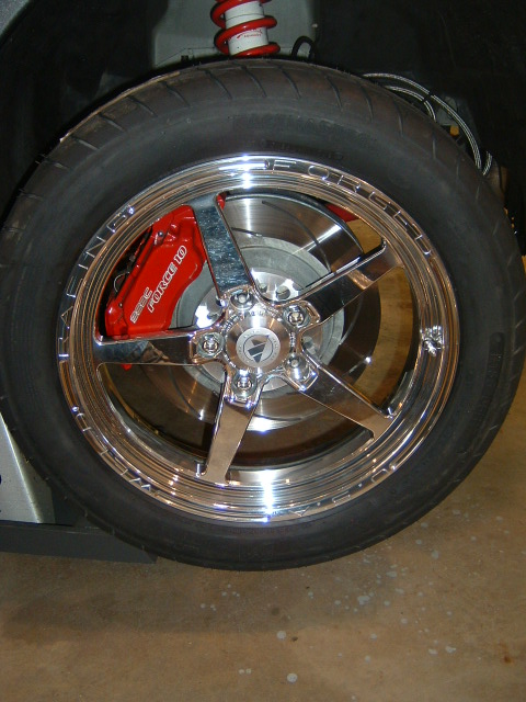 Car Pics 007.jpg
