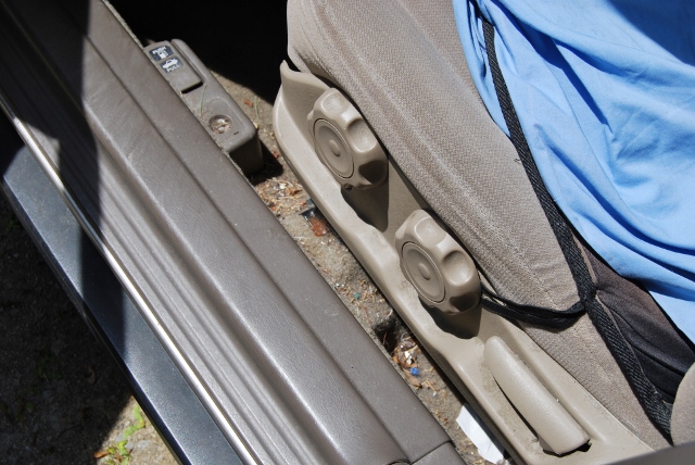 DSC_7562 (640x428).jpg