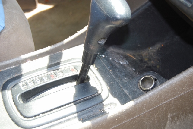 DSC_7567 (640x428).jpg