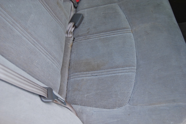 DSC_7570 (640x428).jpg