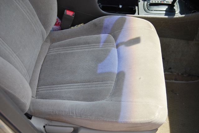 DSC_7572 (640x428).jpg