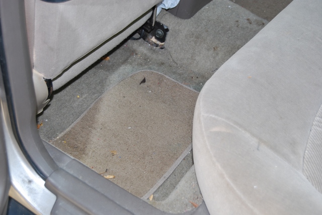 DSC_7575 (640x428).jpg