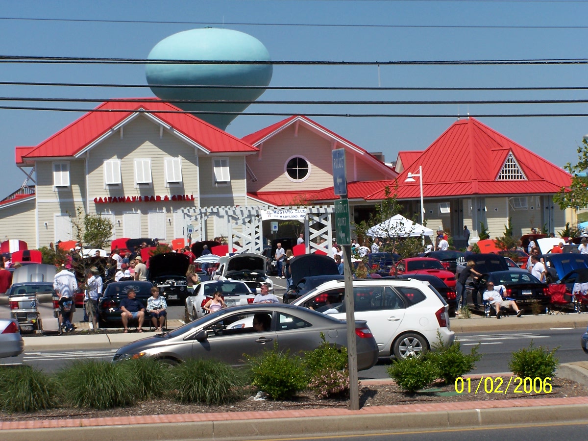 ocean city cruise 2008 081.jpg