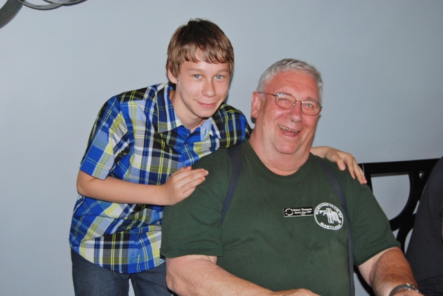 DSC_7871 (640x428).jpg