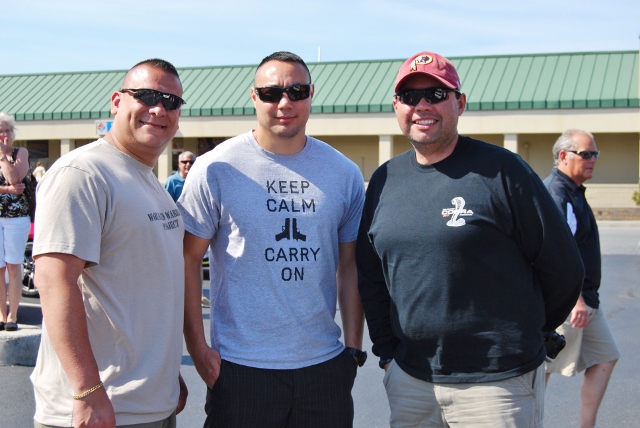 DSC_7840 (640x428).jpg