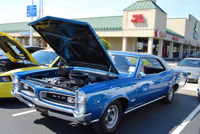 DSC_7821 (640x428).jpg