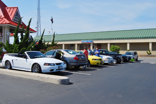 DSC_7782 (640x428).jpg