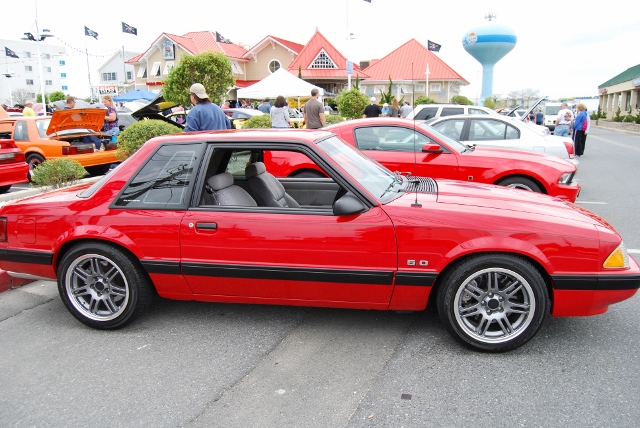 DSC_8025 (640x428).jpg