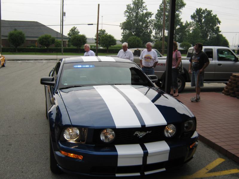 8338e6ef.jpg