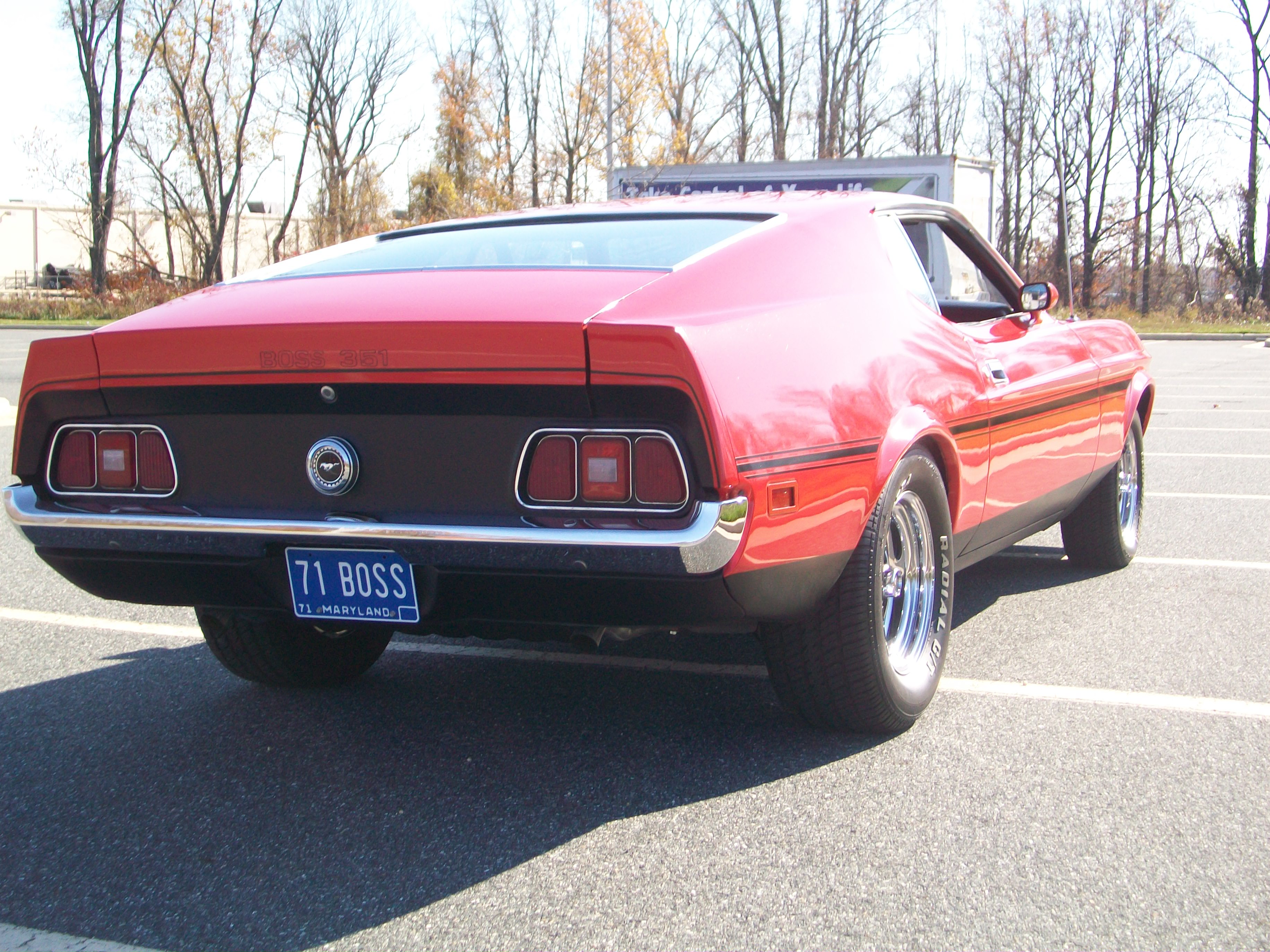 boss351 tag.JPG