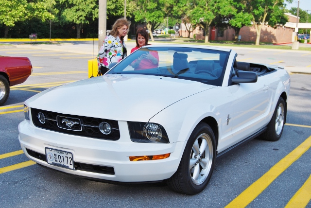 DSC_8461 (640x428).jpg