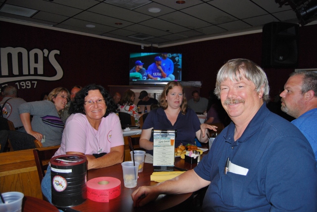 DSC_8492 (640x428).jpg