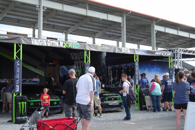 DSC_8696 (640x428).jpg