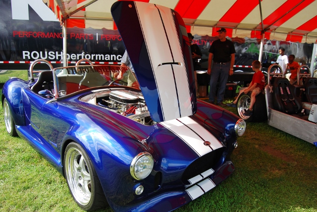 DSC_8693 (640x428).jpg