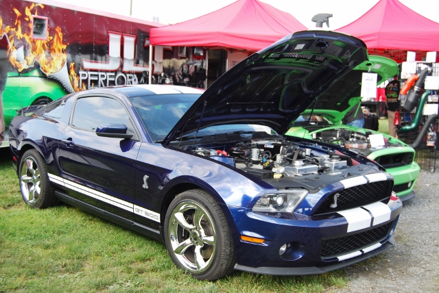 DSC_8689 (640x428).jpg