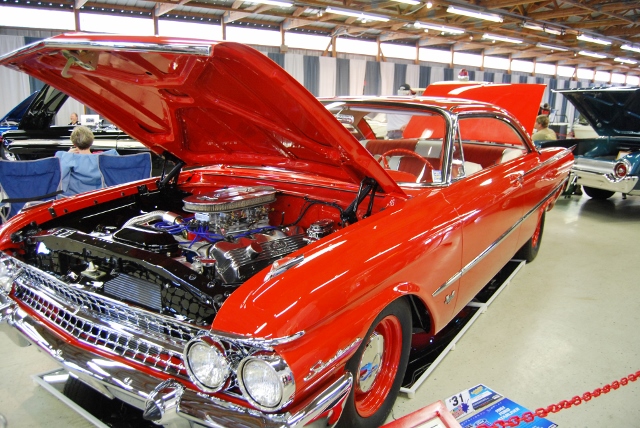 DSC_8687 (640x428).jpg