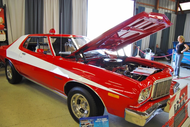 DSC_8685 (640x428).jpg