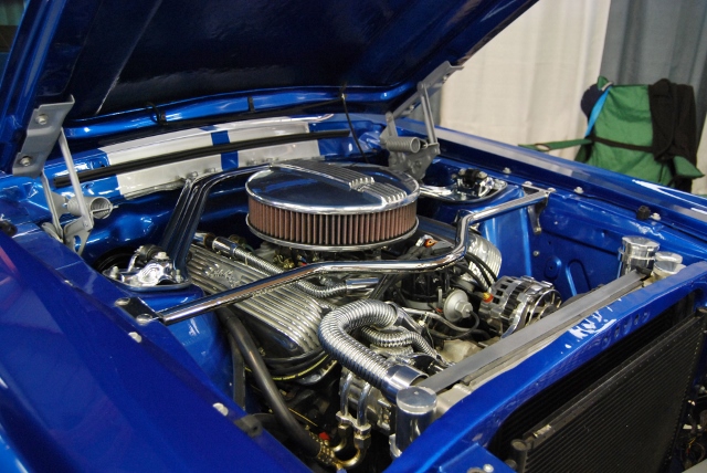 DSC_8676 (640x428).jpg