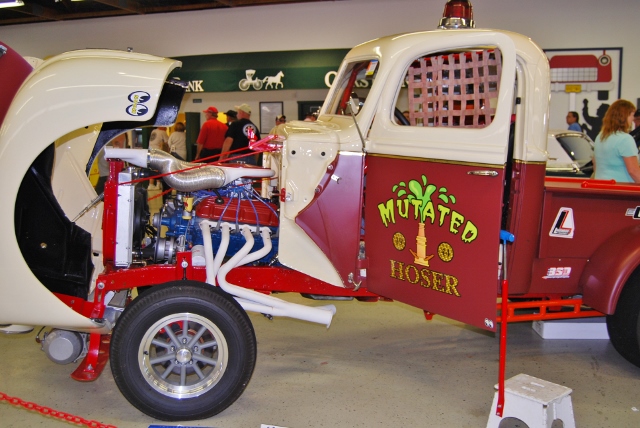 DSC_8671 (640x428).jpg