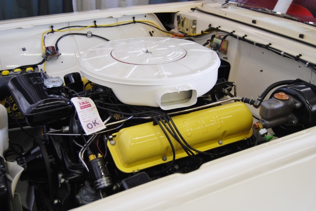 DSC_8657 (640x428).jpg