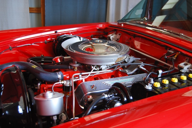 DSC_8654 (640x428).jpg