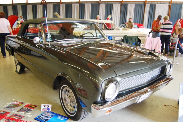 DSC_8650 (640x428).jpg