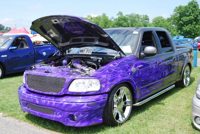 DSC_8626 (640x428).jpg