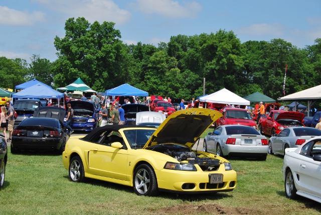 DSC_8624 (640x428).jpg