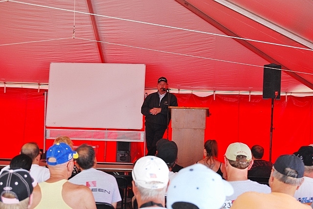 DSC_8620 (640x428).jpg