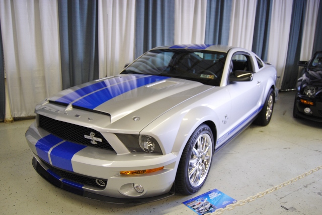 DSC_8619 (640x428).jpg