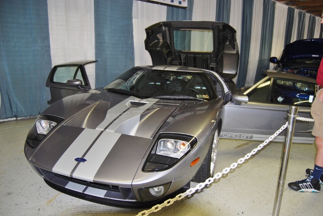 DSC_8618 (640x428).jpg