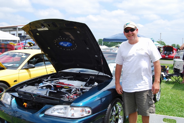 DSC_8608 (640x428).jpg