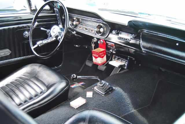 DSC_8572 (640x428).jpg