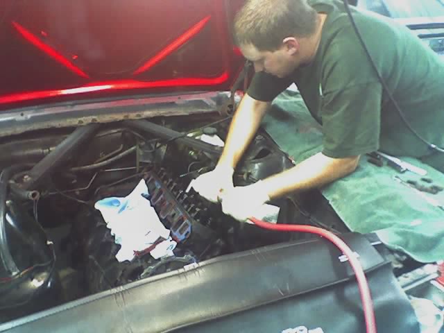 08-20-08_1825.jpg