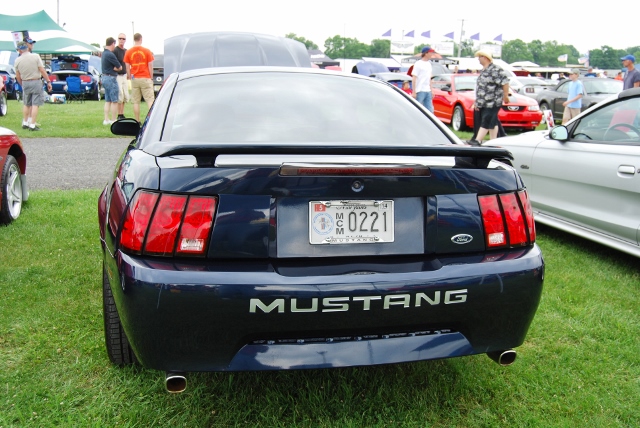 DSC_8526 (640x428).jpg